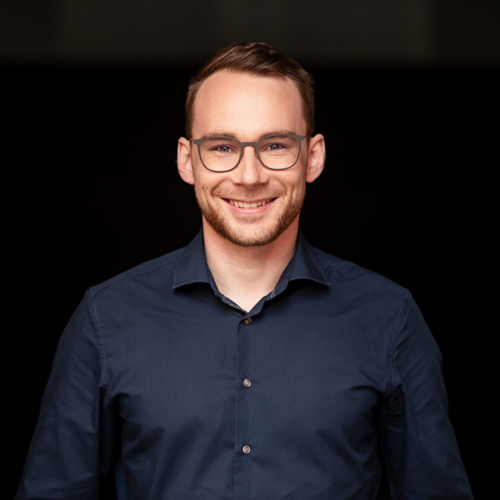 Profilbild_Markus_Grimm