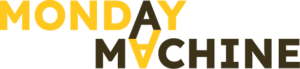 Monday_Machine_GmbH